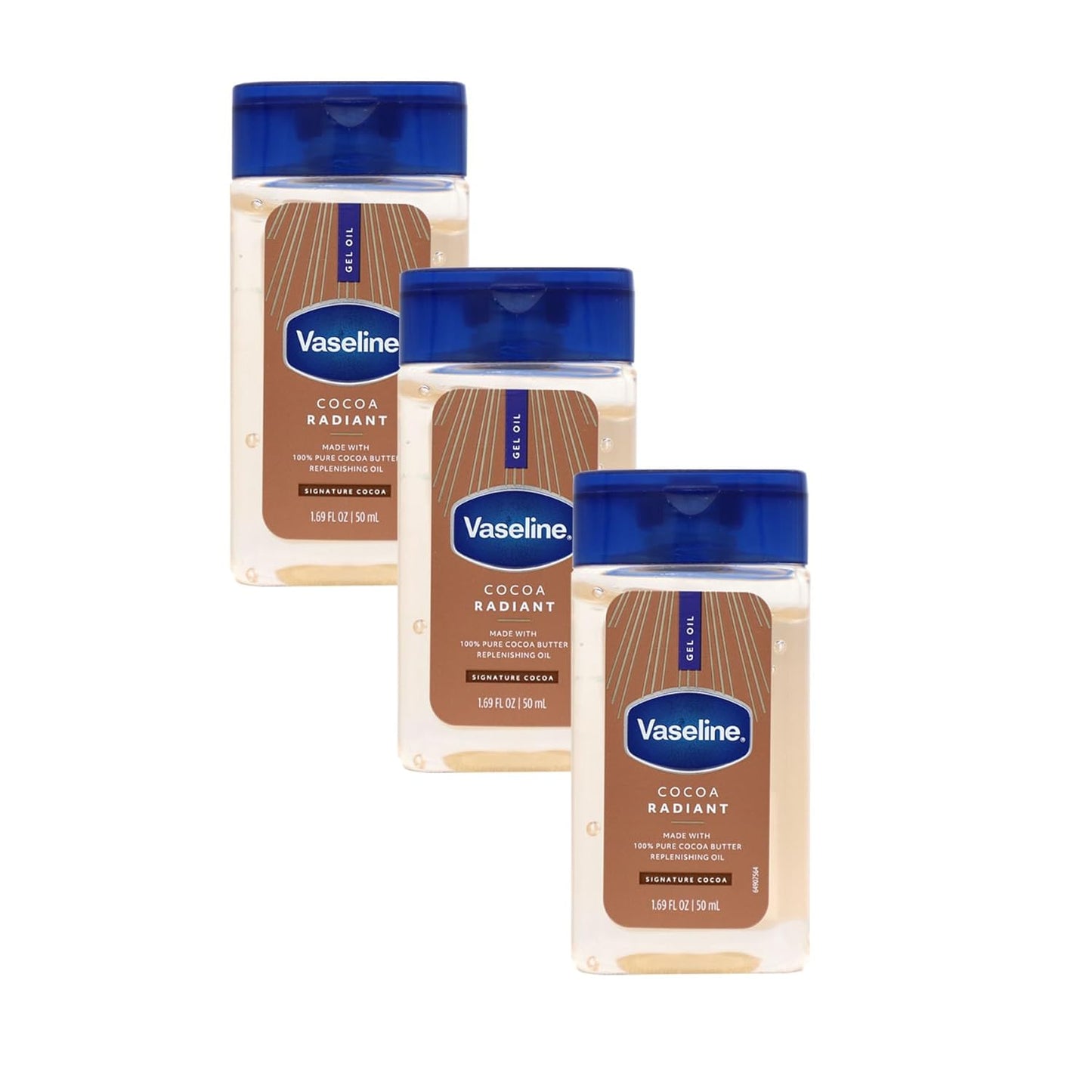 Vaseline_Cocoa_Radiant_Replenishing_Oil_Gel_with_Pure_Cocoa_Butter,_Travel_Size,_1.69_fl_oz,_3_Pack
