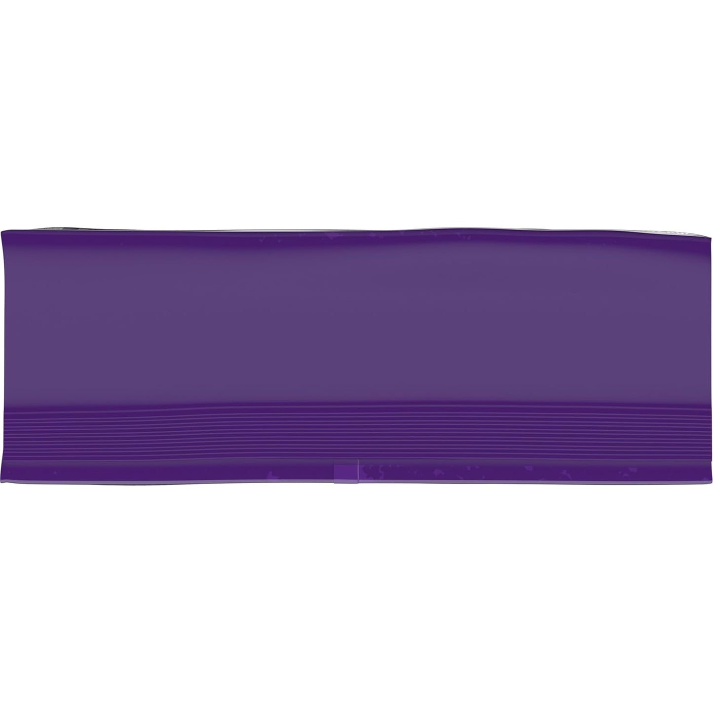 SOUR_PATCH_KIDS_and_SWEDISH_FISH_Mini_Soft_&_Chewy_Halloween_Candy_Variety_Pack,_Bulk_Candy,_80_Trick_or_Treat_Bags