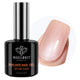 0.5 Fl Oz (Pack of 1) - A7-Gold Shimmer