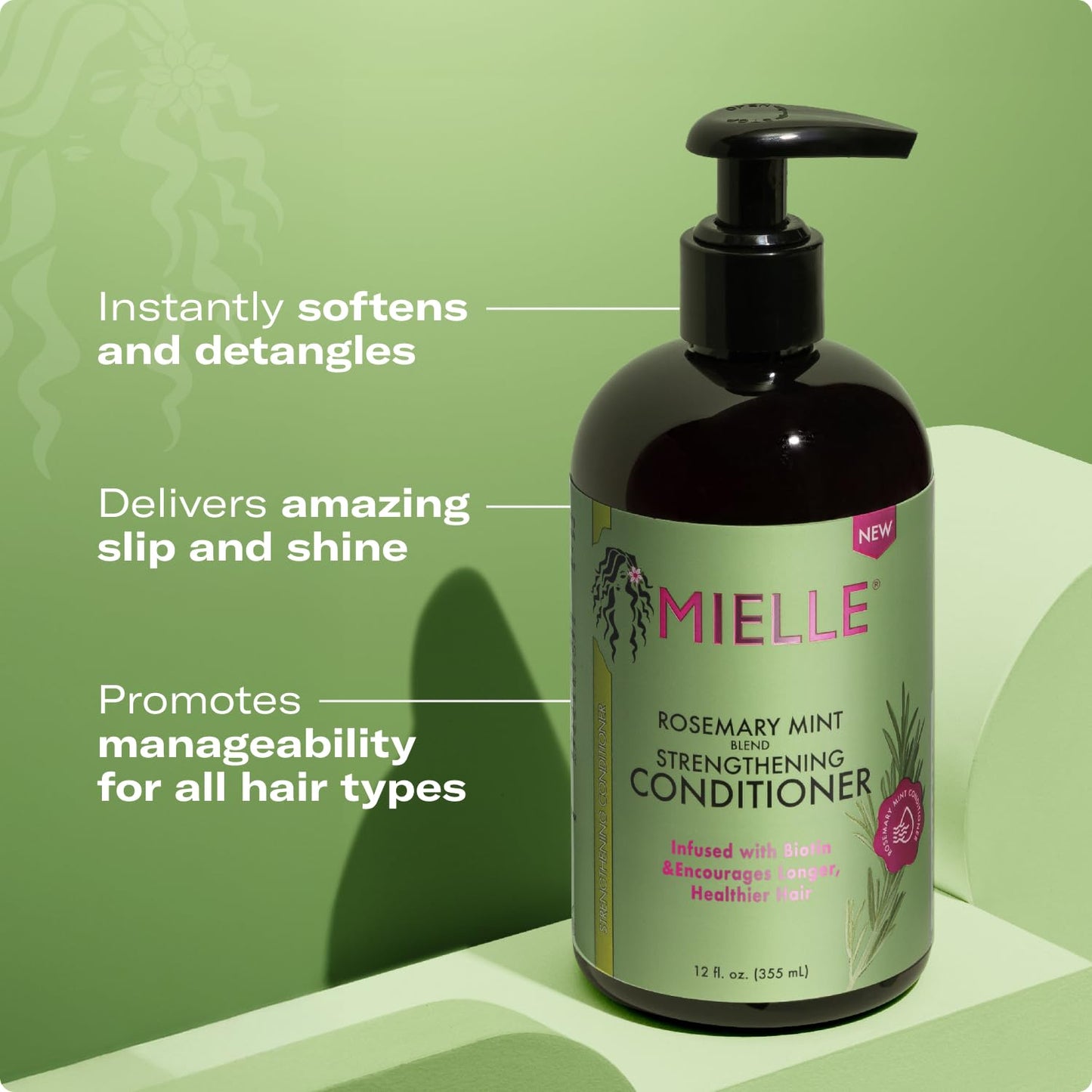 Mielle_Organics_Rosemary_Mint_Strengthening_Hair_Conditioner_for_Women_&_Men_-_Biotin_Infused_Detangling_&_Hydrating_Conditioner_to_Increase_Manageability_&_Support_Longer,_Healthier_Strands,_12_oz