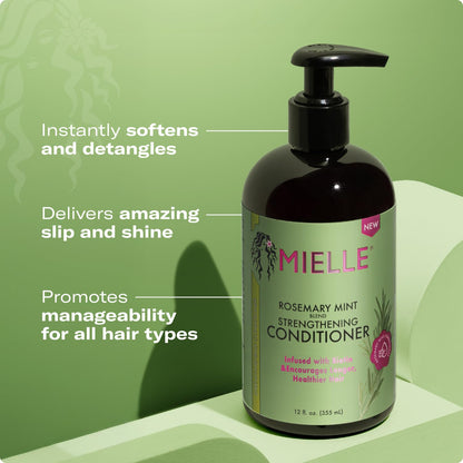 Mielle_Organics_Rosemary_Mint_Strengthening_Hair_Conditioner_for_Women_&_Men_-_Biotin_Infused_Detangling_&_Hydrating_Conditioner_to_Increase_Manageability_&_Support_Longer,_Healthier_Strands,_12_oz
