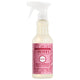 Peppermint - 16 Fl Oz (Pack of 1)