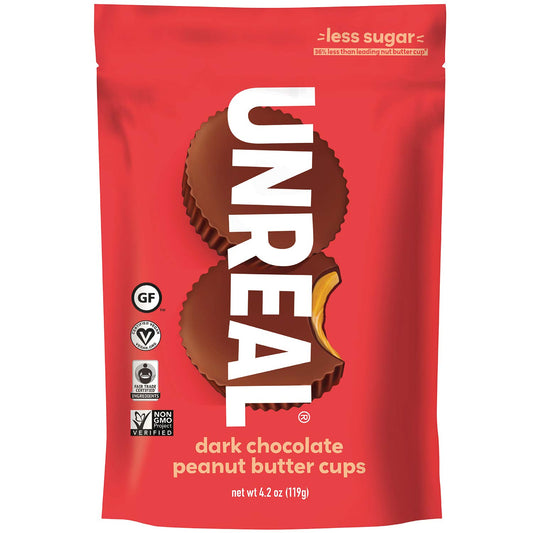 Unreal_Dark_Chocolate_Peanut_Butter_Cups,_4.2_oz