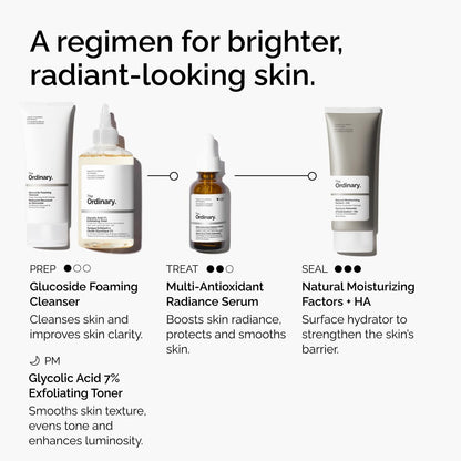 The_Ordinary_Multi-Antioxidant_Radiance_Serum,_Vitamin_C_Serum_For_Face,_Brighten_&_Protect_Skin_–_Boosts_Glow_&_Shields_Against_Environmental_Stressors,_1_Fl_Oz