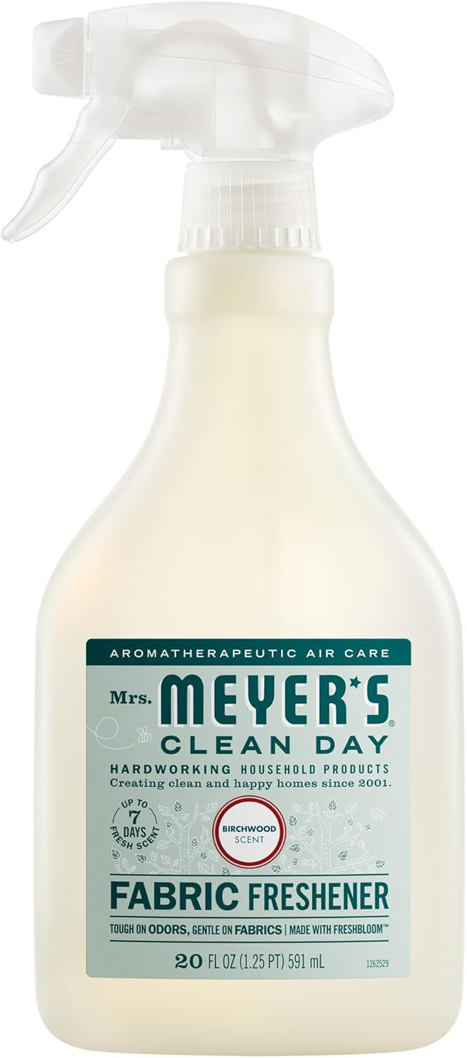 MRS._MEYER'S_CLEAN_DAY_Fabric_Freshener,_Birchwood_Scent,_20_Ounce_Bottle