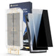 Privacy - S24 Ultra 6.8inch