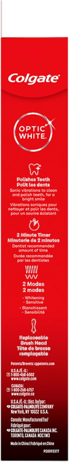 Colgate_Optic_White_Pro-Series_Whitening_Battery_Operated_Electric_Toothbrush_with_Timer,_Soft,_Black