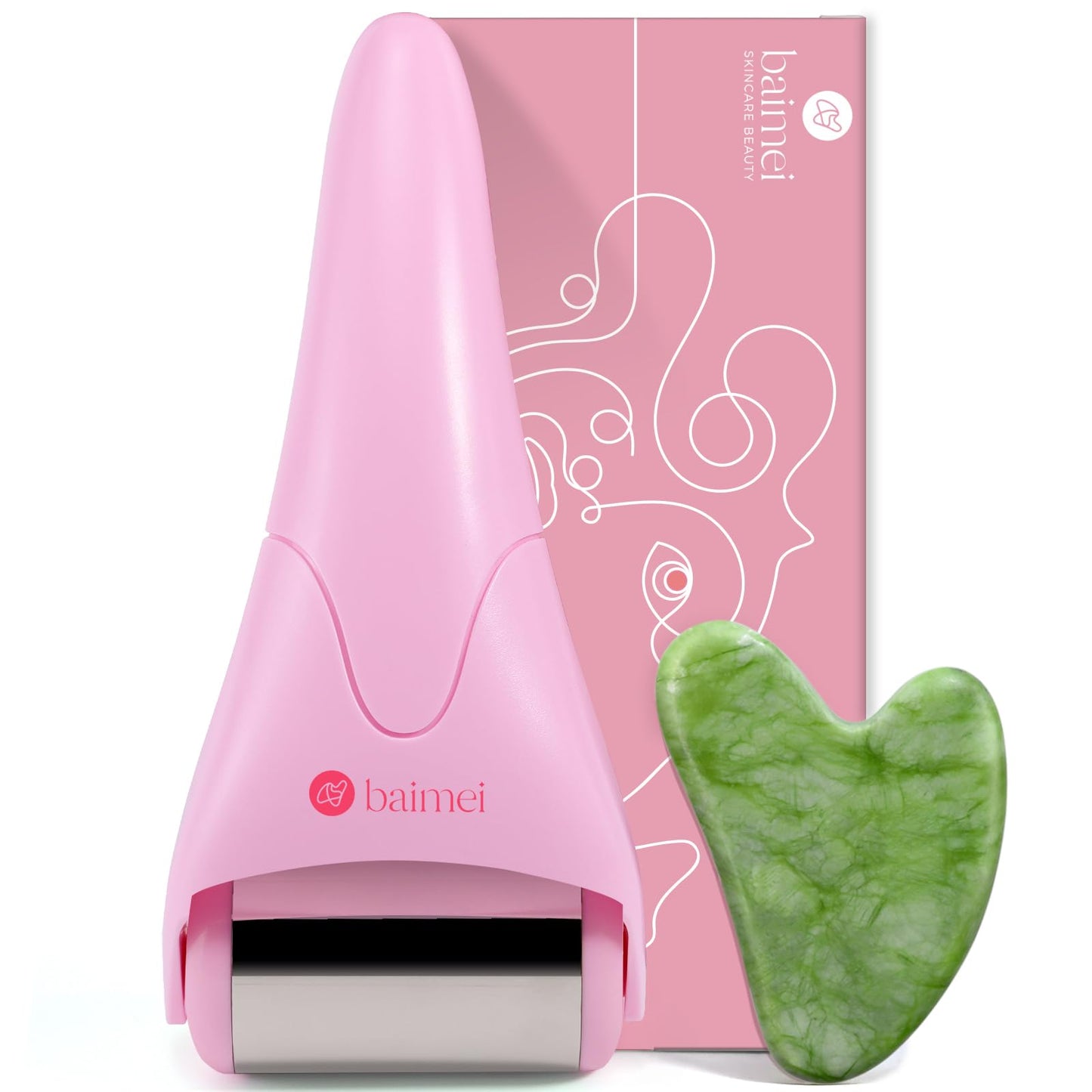 TEEB0FGNF6MRW