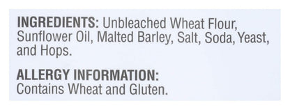 Unique_Pretzel,_Sourdough_Craft_Beer_Pretzel_Rings,_11_Ounce