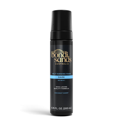Bondi_Sands_Self_Tanning_Foam_|_Lightweight,_Self-Tanner_Foam_Enriched_with_Aloe_Vera_and_Coconut_Provides_an_Even,_Streak-Free_Tan