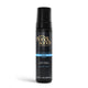Dark - 6.76 Fl Oz (Pack of 1)