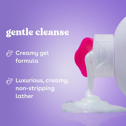 eos_Cashmere_Body_Wash_–_Vanilla_Cashmere,_Moisturizing_Body_Wash,_Creamy_Gel_Formula,_with_Shea_Butter,_Glycerin,_Vitamin_E,_pH_Balanced,_Sensitive_Skin,_Vegan,_16_fl_oz