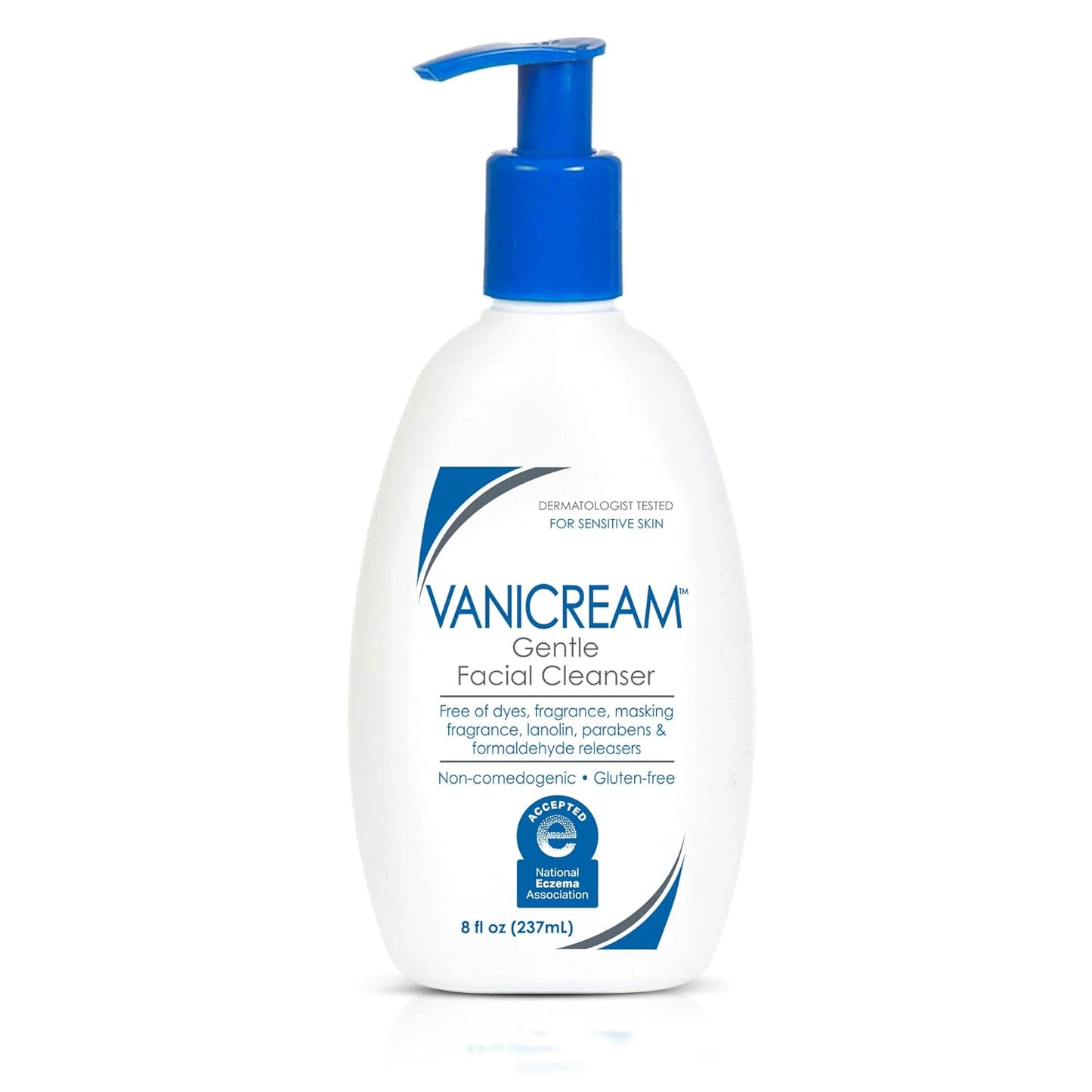Vanicream_Gentle_Facial_Cleanser_with_Pump_Dispenser_-_8_fl_oz_-_Formulated_Without_Common_Irritants_for_Those_with_Sensitive_Skin