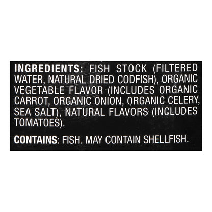 Imagine_Seafood_Stock_32_oz