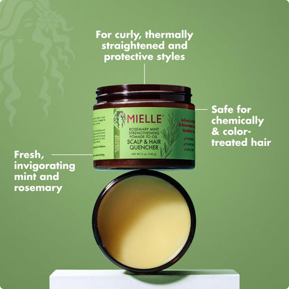 Mielle_Organics_Rosemary_&_Mint_Hair_Pomade_for_Women_&_Men_-_Conditioning_Natural_Hair_Moisturizer_to_Quench_the_Scalp,_Lock_in_Wave_Patterns,_Add_Shine_&_Help_Protect_Against_Dryness_(5_oz)