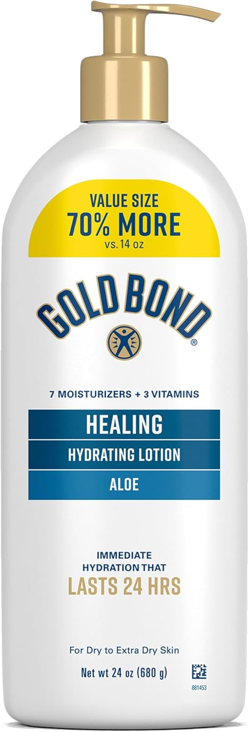 Gold_Bond_Healing_Hydrating_Lotion_With_Aloe_Moisturizes,_Heals_&_Smooths_Dry_Skin,_Delivers_Immediate_24-Hour_Hydration,_Value_Size,_24_oz.