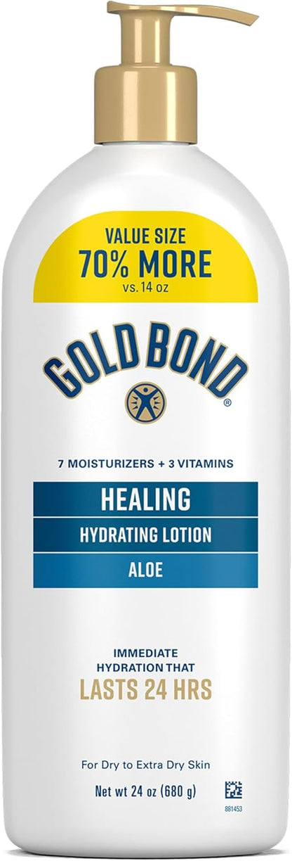 Gold_Bond_Healing_Hydrating_Lotion_With_Aloe_Moisturizes,_Heals_&_Smooths_Dry_Skin,_Delivers_Immediate_24-Hour_Hydration,_Value_Size,_24_oz.