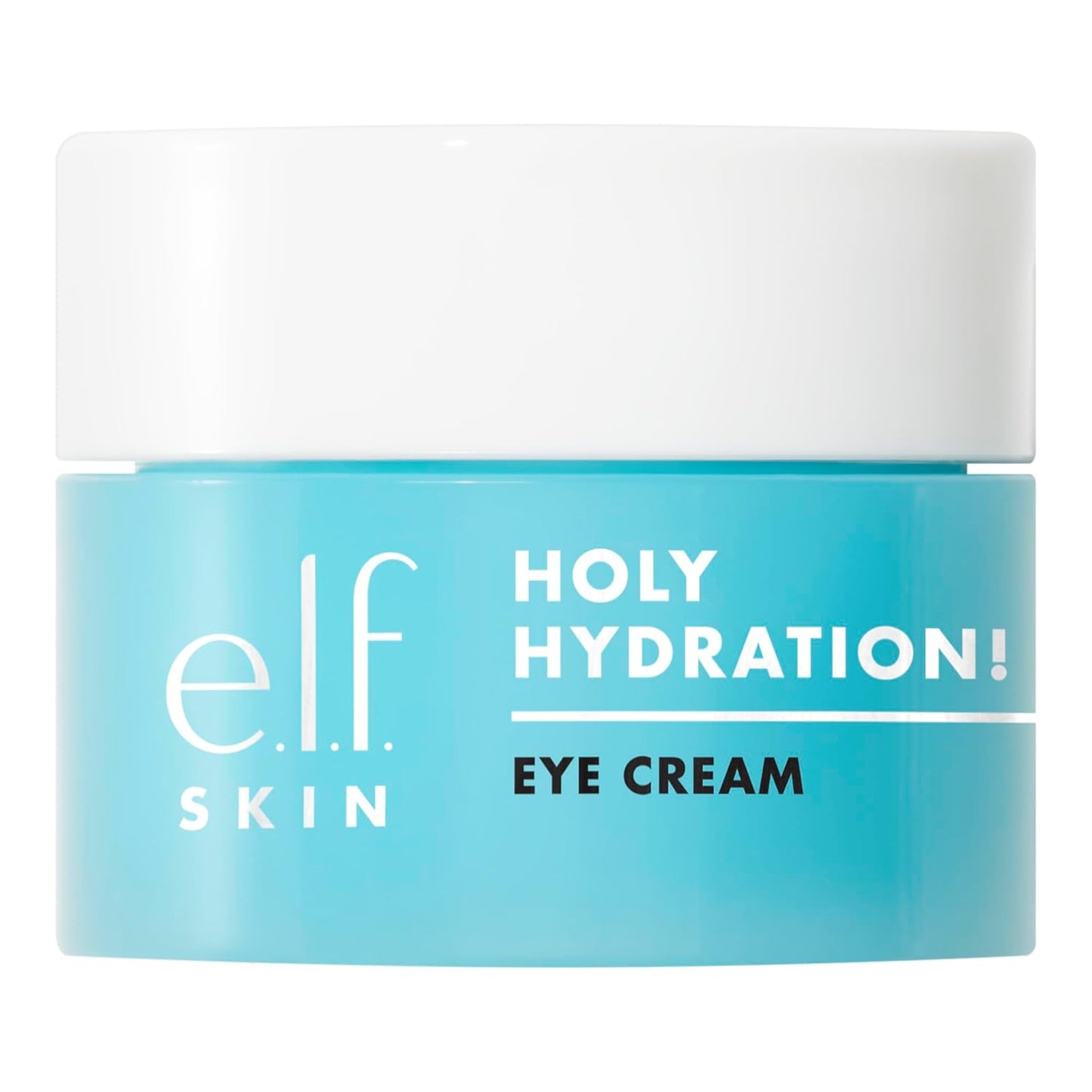 e.l.f._SKIN_Holy_Hydration!_Eye_Cream_Mini,_Rich_Hydrating_Eye_Cream_For_Minimizing_Dark_Circles,_Infused_With_Hyaluronic_Acid,_Vegan_&_Cruelty-free