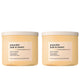 Pistachio Milk & Honey - 14.5 Oz (Pack of 2)