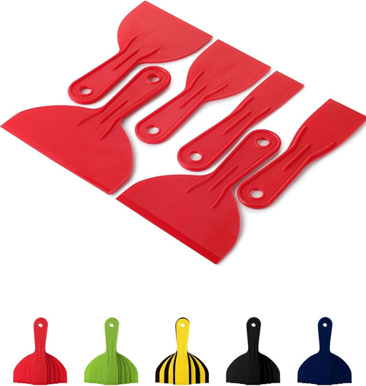 Bates_6_Pack_Plastic_Putty_Knife_Set_-_Paint_Scraper,_Spackle_Tool,_Spreader