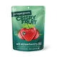 Strawberry - Pack of 12