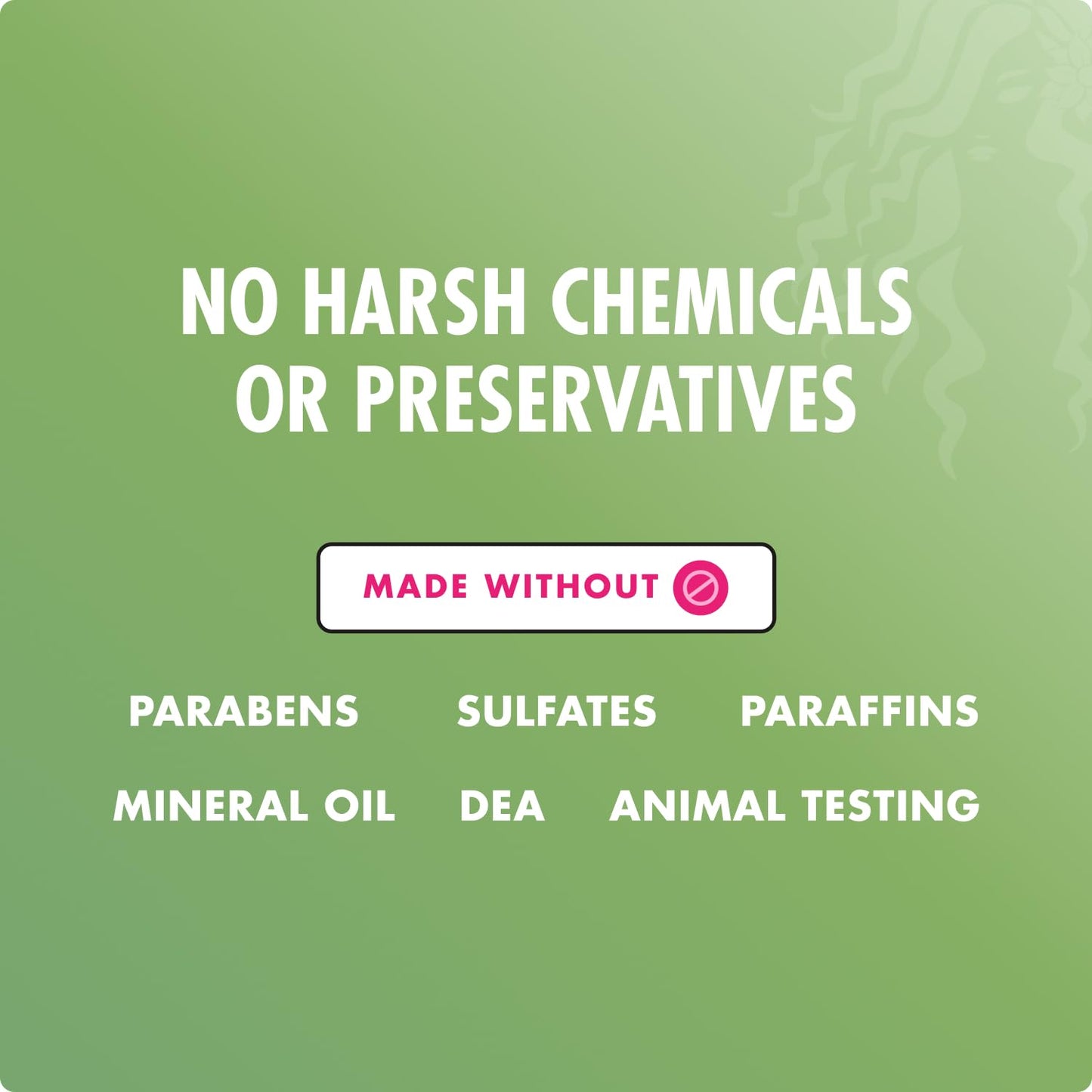 Mielle_Organics_Rosemary_Mint_Strengthening_Leave_In_Conditioner_for_Curly_Hair_-_Hydrating_Hair_Moisturizer_Infused_with_Biotin_to_Soften,_Protect_&_Boost_Shine_(12_Oz)