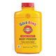 4 Ounce (Pack of 1) - Talc