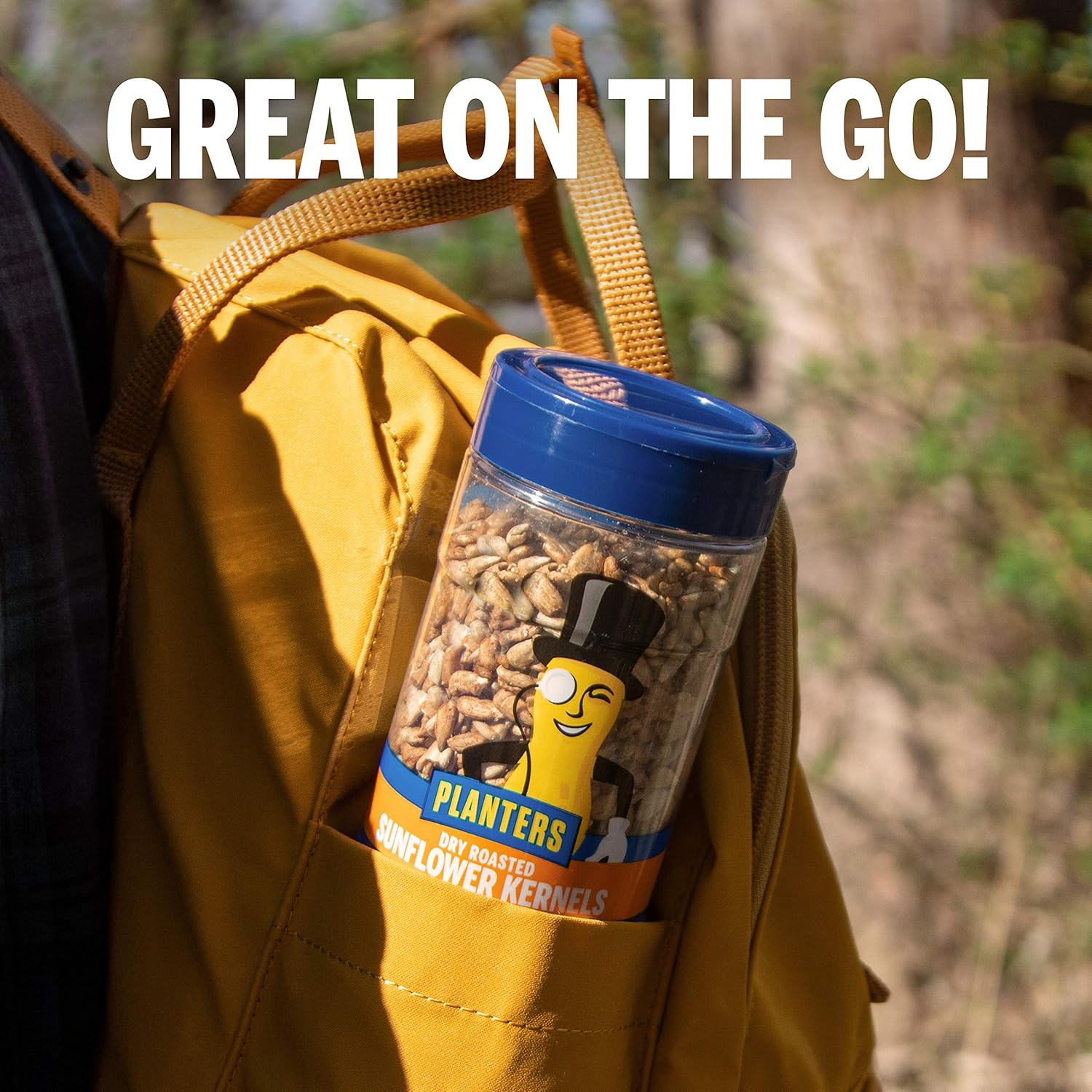 PLANTERS_Pop_&_Pour_Dry_Roasted_Sunflower_Seeds_to_Eat,_Road_Trip_Snack,_Plant-Based_Protein,_Snacks_for_Adults,_After_School_Kids