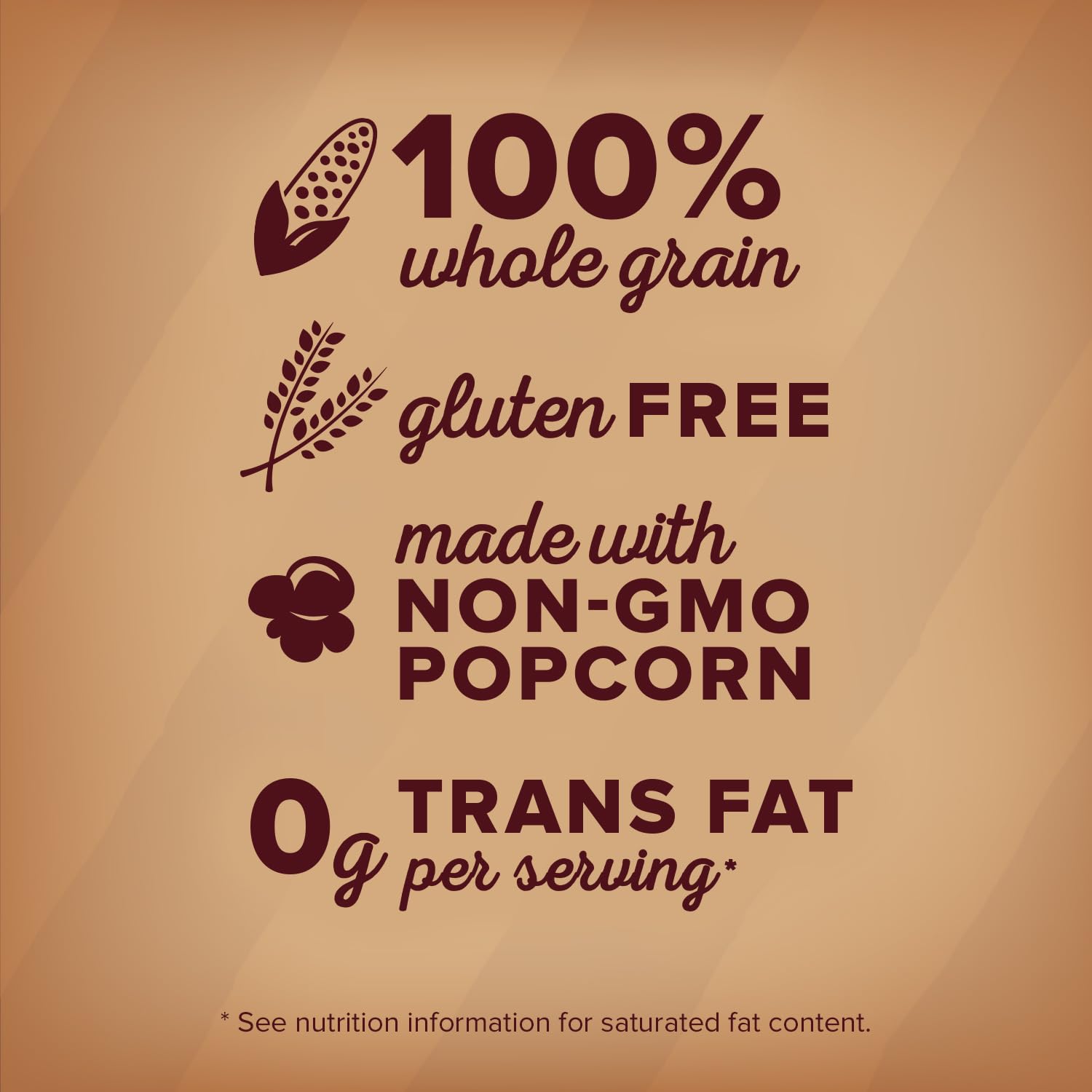 Orville_Redenbacher’s_Naturals_Simply_Salted_Microwave_Popcorn,_3.3_oz.,_6-Count