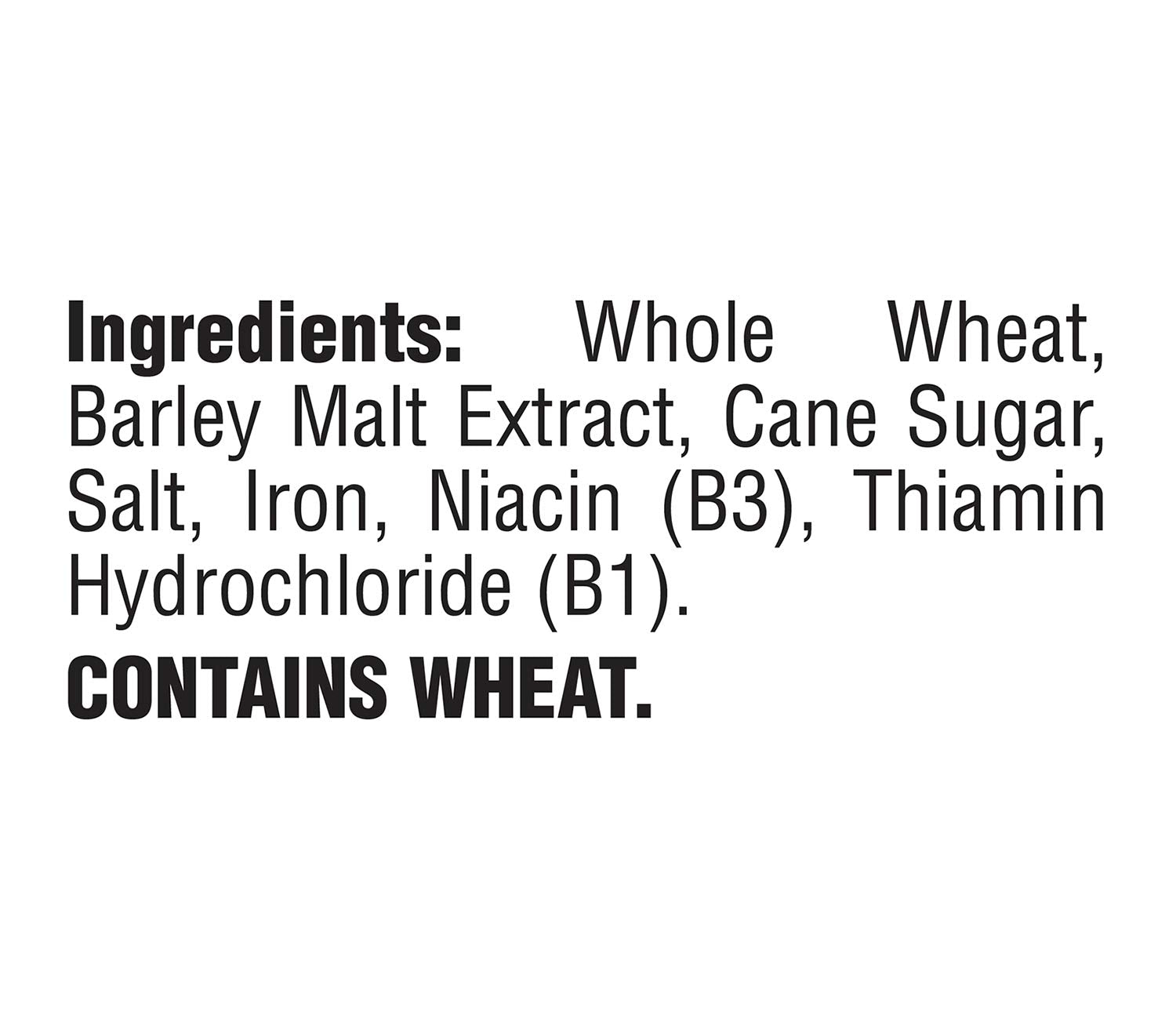 Weetabix_Biscuits_Whole_Grain_Cereal,_Lightly_Sweet_Whole_Grain_Wheat_Biscuits,_Delicious_as_Part_of_Breakfasts_or_Snacks,_14_OZ_Box