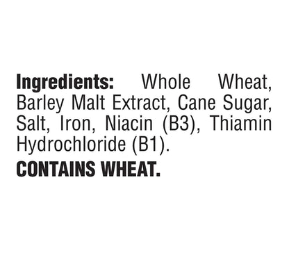 Weetabix_Biscuits_Whole_Grain_Cereal,_Lightly_Sweet_Whole_Grain_Wheat_Biscuits,_Delicious_as_Part_of_Breakfasts_or_Snacks,_14_OZ_Box