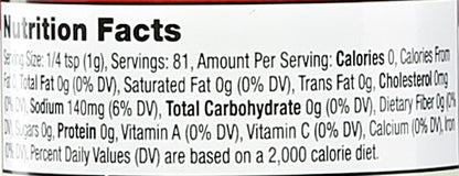 Frontier_Herb_Adobo_Seasoning_Blend,_Non_Irradiated,_2.86_Ounces_(Pack_Of_12)