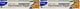Unbleached - 45 Sq Ft (Pack of 2)