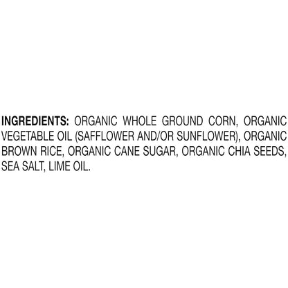 Late_July_Snacks,_Organic_Multigrain_Tortilla_Chips,_Sea_Salt_and_Lime,_7.5-oz._Bag