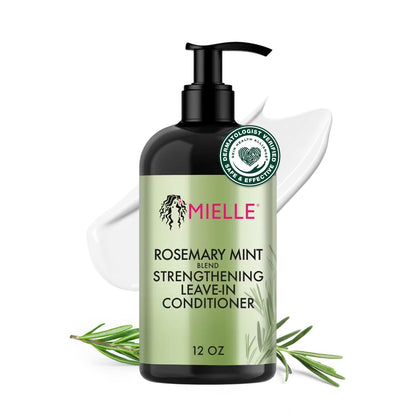 Mielle_Organics_Rosemary_Mint_Strengthening_Leave_In_Conditioner_for_Curly_Hair_-_Hydrating_Hair_Moisturizer_Infused_with_Biotin_to_Soften,_Protect_&_Boost_Shine_(12_Oz)