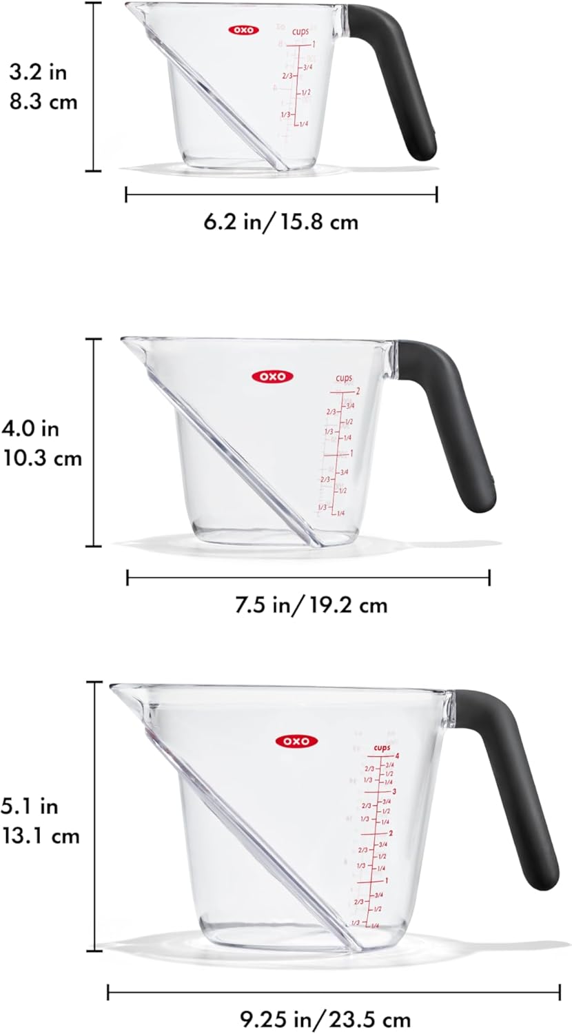 OXO_Good_Grips_3-Piece_Angled_Measuring_Cup_Set