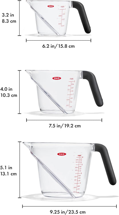 OXO_Good_Grips_3-Piece_Angled_Measuring_Cup_Set