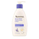 12 Fl Oz (Pack of 1)