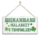 St Patricks Day 03