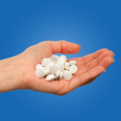 PUR_Mints_|_Aspartame_Free_Mints_|_Made_with_Xylitol_|_Sugar_Free,_Vegan,_Gluten_Free_&_Keto_Friendly_|_Natural_Peppermint_Flavored_Mints,_30_Pieces_(Pack_of_2)