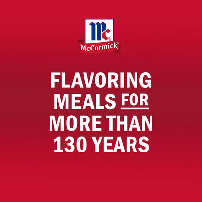 McCormick_Ground_Cinnamon,_18_oz_(Pack_-_1)
