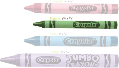 Crayola_Crayons_Bulk_(24_Packs),_Teacher_Classroom_Must_Haves_&_Essentials,_School_Supplies_for_Kids,_Gifts,_Ages_3+