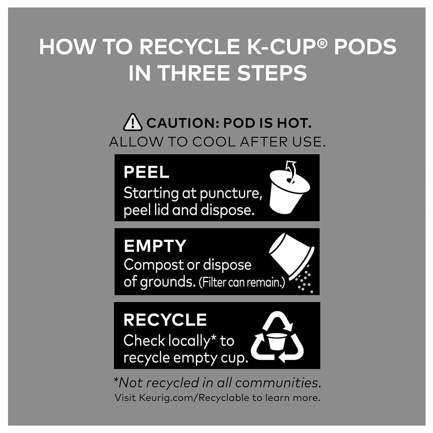 Dunkin'_Donuts_Decaf_Keurig®_Single-Serve_K-Cup®_Pods,_Medium_Roast,_Box_of_44_K-Cup®_Pods
