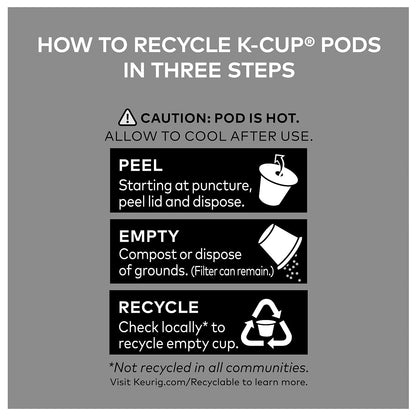 Dunkin'_Donuts_Decaf_Keurig®_Single-Serve_K-Cup®_Pods,_Medium_Roast,_Box_of_44_K-Cup®_Pods