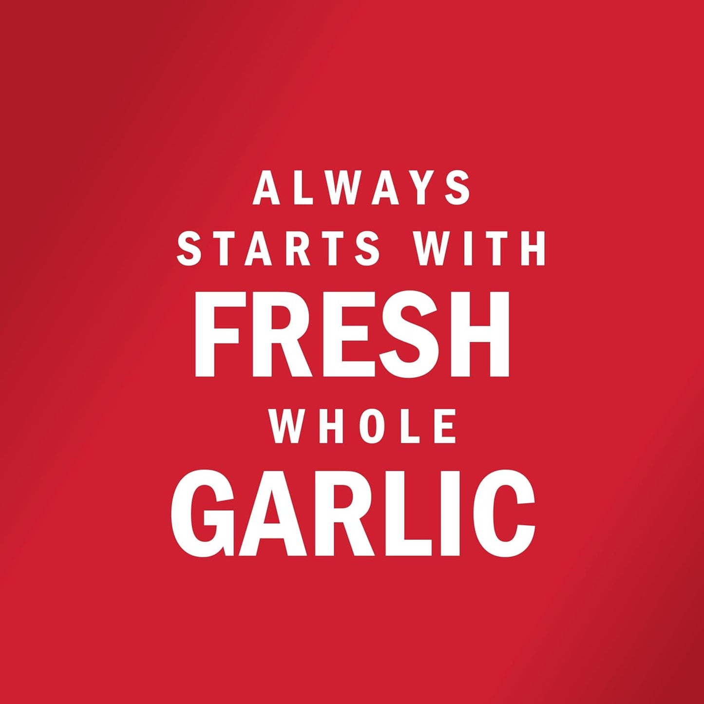 McCormick_Garlic_Salt,_5.25_oz