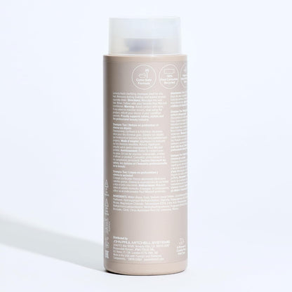 Paul_Mitchell_Shampoo_Two,_Clarifying_Shampoo,_Deep_Cleanses_+_Removes_Buildup,_For_All_Hair_Types,_Especially_Oily_Hair