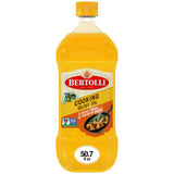 Bertolli Cooking Olive Oil