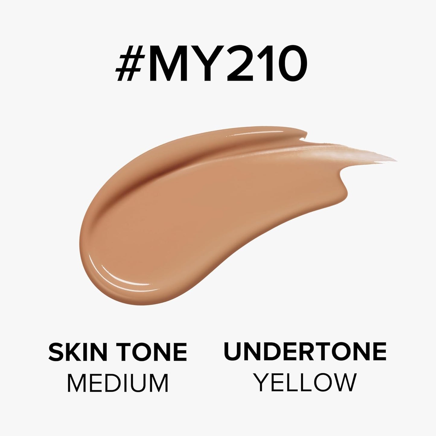 Beauty_of_Joseon_Daily_Tinted_Fluid_Sunscreen_12_Shades_for_Face_Moisturizing_Broad_Spectrum_SPF_40_Korean_Skincare_50ml,_1.69_fl.oz_#MY210
