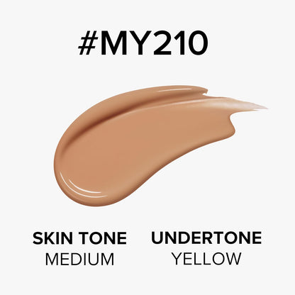 Beauty_of_Joseon_Daily_Tinted_Fluid_Sunscreen_12_Shades_for_Face_Moisturizing_Broad_Spectrum_SPF_40_Korean_Skincare_50ml,_1.69_fl.oz_#MY210