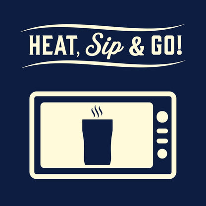 Swanson_Sipping_Chicken_Bone_Broth,_10.75_oz_Microwavable_Cup